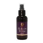 Ulei de Neem Bio Virgin, FLORY, in ambalaj 100 ml.