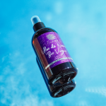 Ulei de Neem Bio Virgin, FLORY, in ambalaj 250 ml.