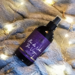 Ulei de Neem Bio Virgin, FLORY, in ambalaj 250 ml.