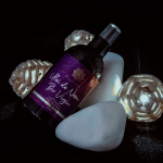 Ulei de Neem Bio Virgin, FLORY, in ambalaj 250 ml.