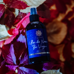 Ulei de Neem Bio Virgin, FLORY, in ambalaj 250 ml.