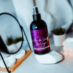 Ulei de Neem Bio Virgin, FLORY, in ambalaj 250 ml.