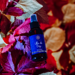 Ulei de Orez, FLORY, in ambalaj 100 ml.