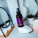 Ulei de Orez, FLORY, in ambalaj 100 ml.