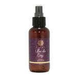 Ulei de Orez, FLORY, in ambalaj 100 ml.