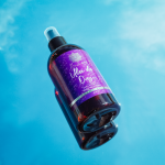 Ulei de Orez, FLORY, in ambalaj 250 ml.