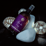 Ulei de Orez, FLORY, in ambalaj 250 ml.