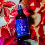 Ulei de Orez, FLORY, in ambalaj 250 ml.