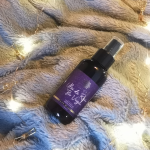 Ulei de Ricin Bio Virgin, FLORY, in ambalaj 100 ml.