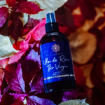 Ulei de Ricin Bio Virgin, FLORY, in ambalaj 250 ml.