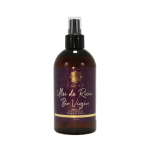 Ulei de Ricin Bio Virgin, FLORY, in ambalaj 250 ml.