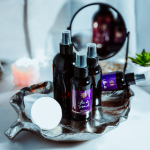 Ulei de Sofranel , FLORY, in ambalaj 100 ml.