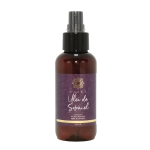 Ulei de Sofranel , FLORY, in ambalaj 100 ml.