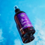 Ulei de Sofranel , FLORY, in ambalaj 250 ml.