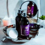 Ulei de Sofranel , FLORY, in ambalaj 250 ml.