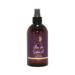 Ulei de Sofranel , FLORY, in ambalaj 250 ml.